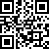 https://khabaronline.ir/xdPQS