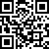 https://khabaronline.ir/x6kKC