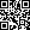 https://khabaronline.ir/x8nCM