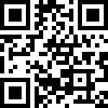 https://khabaronline.ir/xjPjQ