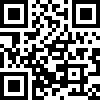 https://khabaronline.ir/x6Cxn