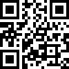 https://khabaronline.ir/xpPXR