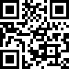 https://khabaronline.ir/x7z6V