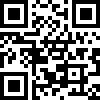 https://khabaronline.ir/xnYXk
