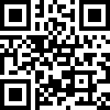 https://khabaronline.ir/xjcx