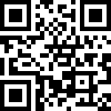 https://khabaronline.ir/xhywj