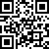 https://khabaronline.ir/xkTJb