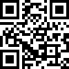 https://khabaronline.ir/xdmm5