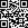 https://khabaronline.ir/x6k4M
