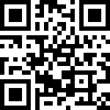https://khabaronline.ir/x8Wk