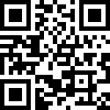 https://khabaronline.ir/xpqxY