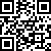 https://khabaronline.ir/xmR2Q