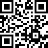 https://khabaronline.ir/x74Lh