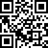 https://khabaronline.ir/xgN2L