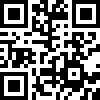 https://khabaronline.ir/xnyFH