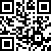 https://khabaronline.ir/xnngH