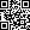 https://khabaronline.ir/x7d9D