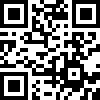 https://khabaronline.ir/x87th