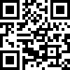 https://khabaronline.ir/x49ZG