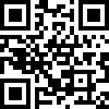 https://khabaronline.ir/xjD5X