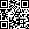 https://khabaronline.ir/xpx2S