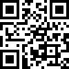 https://khabaronline.ir/x3YWm