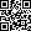 https://khabaronline.ir/x5ZwP