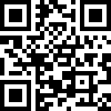https://khabaronline.ir/xfmbT