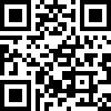 https://khabaronline.ir/x52hm
