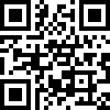 https://khabaronline.ir/xkxTt