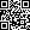 https://khabaronline.ir/xnN5g