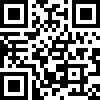 https://khabaronline.ir/xqh7j