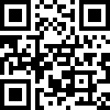 https://khabaronline.ir/xmYXk