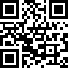 https://khabaronline.ir/xhBcn