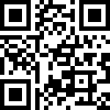 https://khabaronline.ir/x5fNq