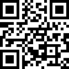 https://khabaronline.ir/xm3vd