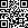 https://khabaronline.ir/x8vxG