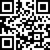 https://khabaronline.ir/x3gTT