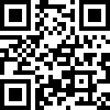 https://khabaronline.ir/x5qMF