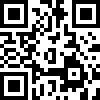https://khabaronline.ir/x7XZ8