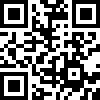 https://khabaronline.ir/xdQvp