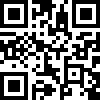 https://khabaronline.ir/xmnsD