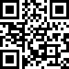 https://khabaronline.ir/xghBF