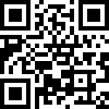 https://khabaronline.ir/xhbL8