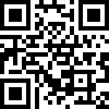 https://khabaronline.ir/xnmHZ