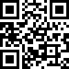 https://khabaronline.ir/x8NHc