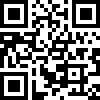 https://khabaronline.ir/xpBpk