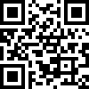 https://khabaronline.ir/xn44k