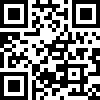 https://khabaronline.ir/x5RHZ