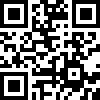 https://khabaronline.ir/xmYVP